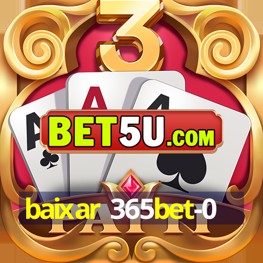 baixar 365bet